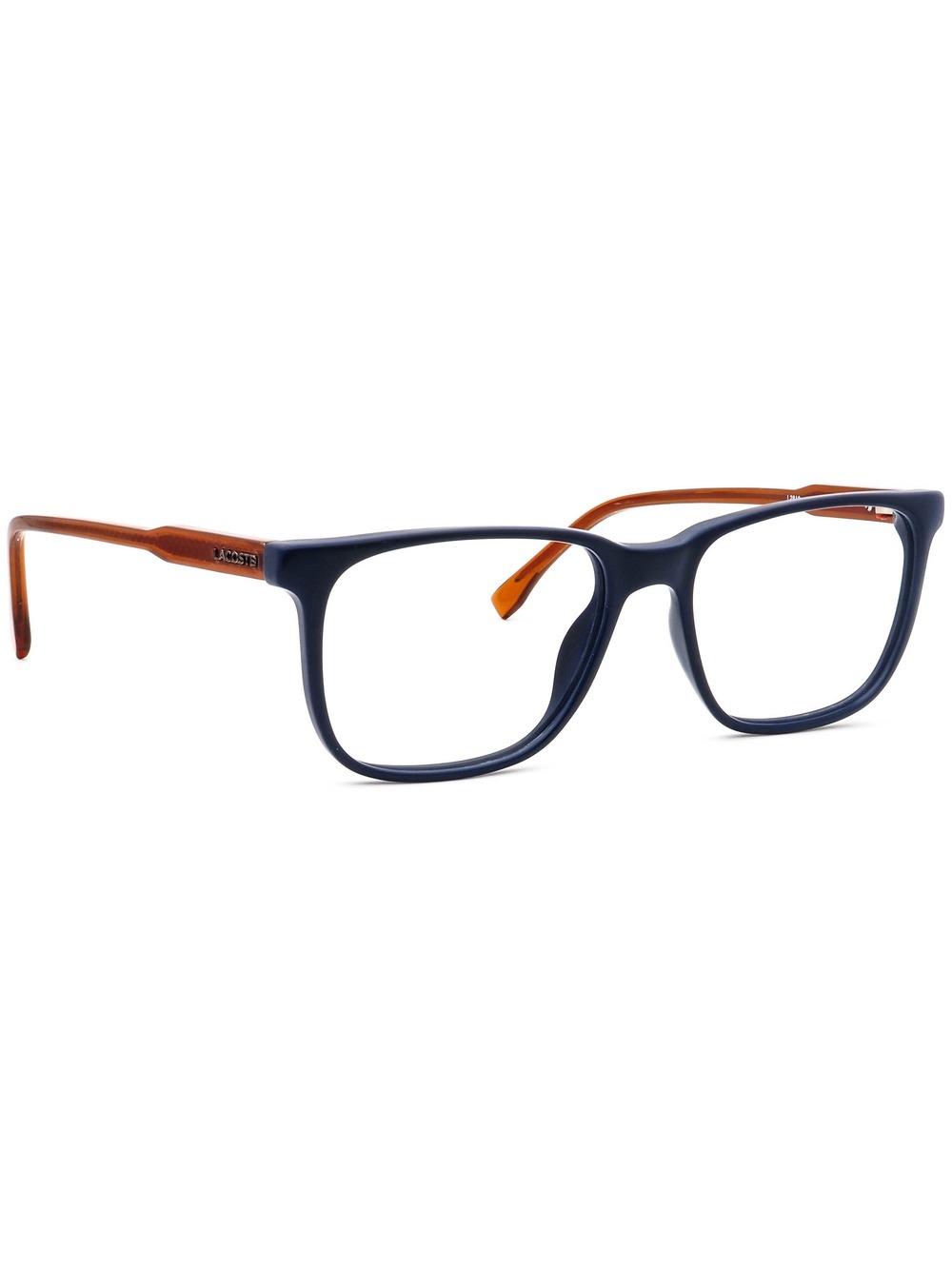Lacoste L2810 424 Eyewear